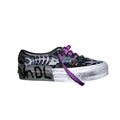 SKITZO PREMIUM AUTHENTIC VANS